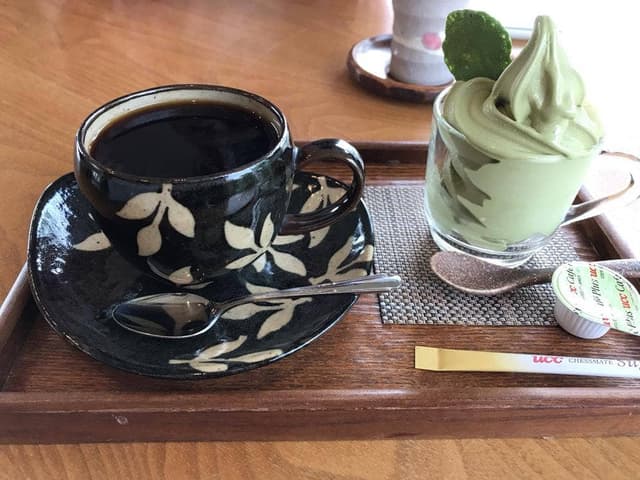 香風園 須成店 - サブ画像1