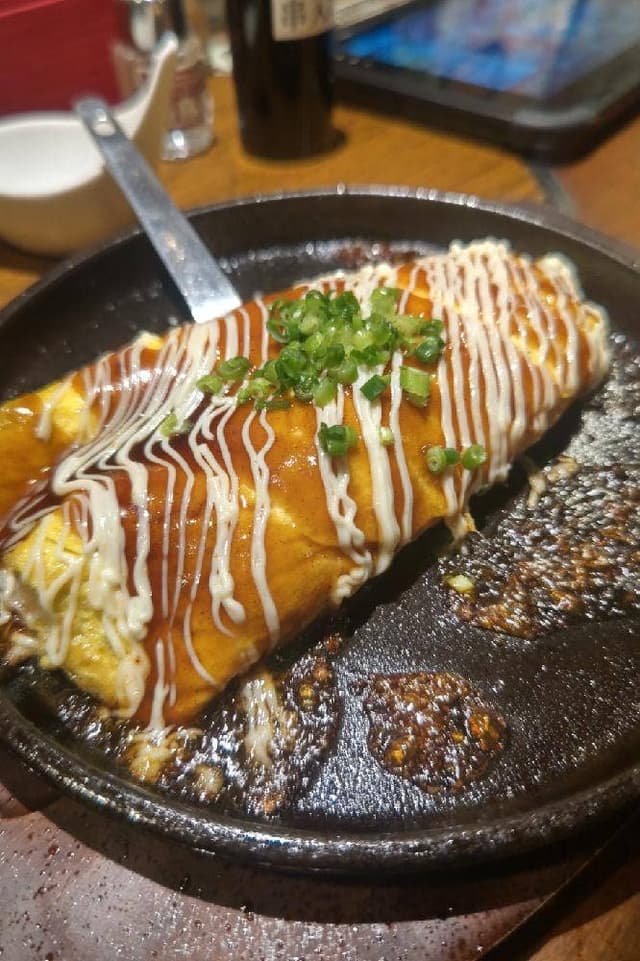 炭火居酒屋 たま 南1条店 - サブ画像2