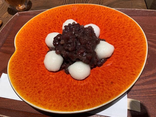 たねや茶屋 うめだ阪急店 - サブ画像3