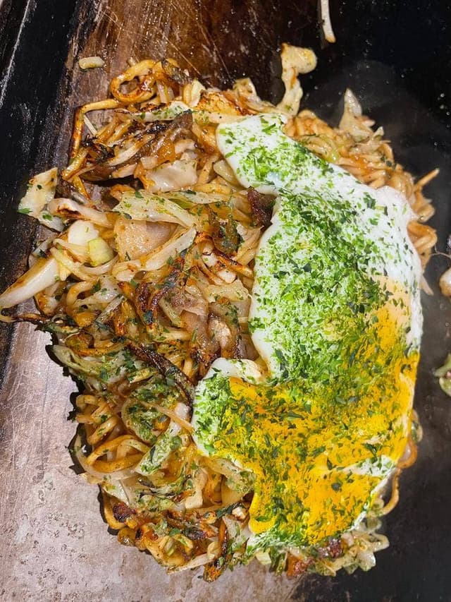 山辰 - サブ画像1