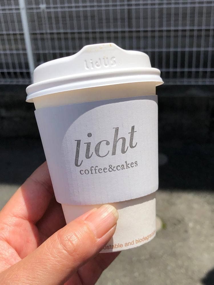 lichtcoffee&cakes
