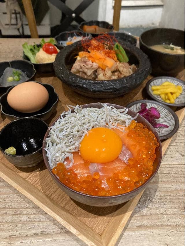 おによめ - サブ画像2