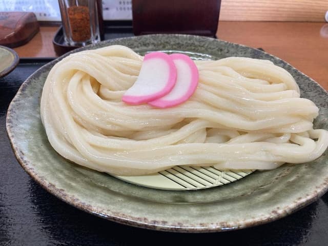 吉草 五関店 - サブ画像2