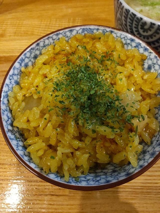 鳥輿 - サブ画像1