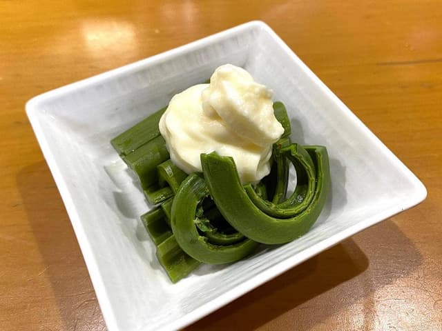 春鶴 - サブ画像2