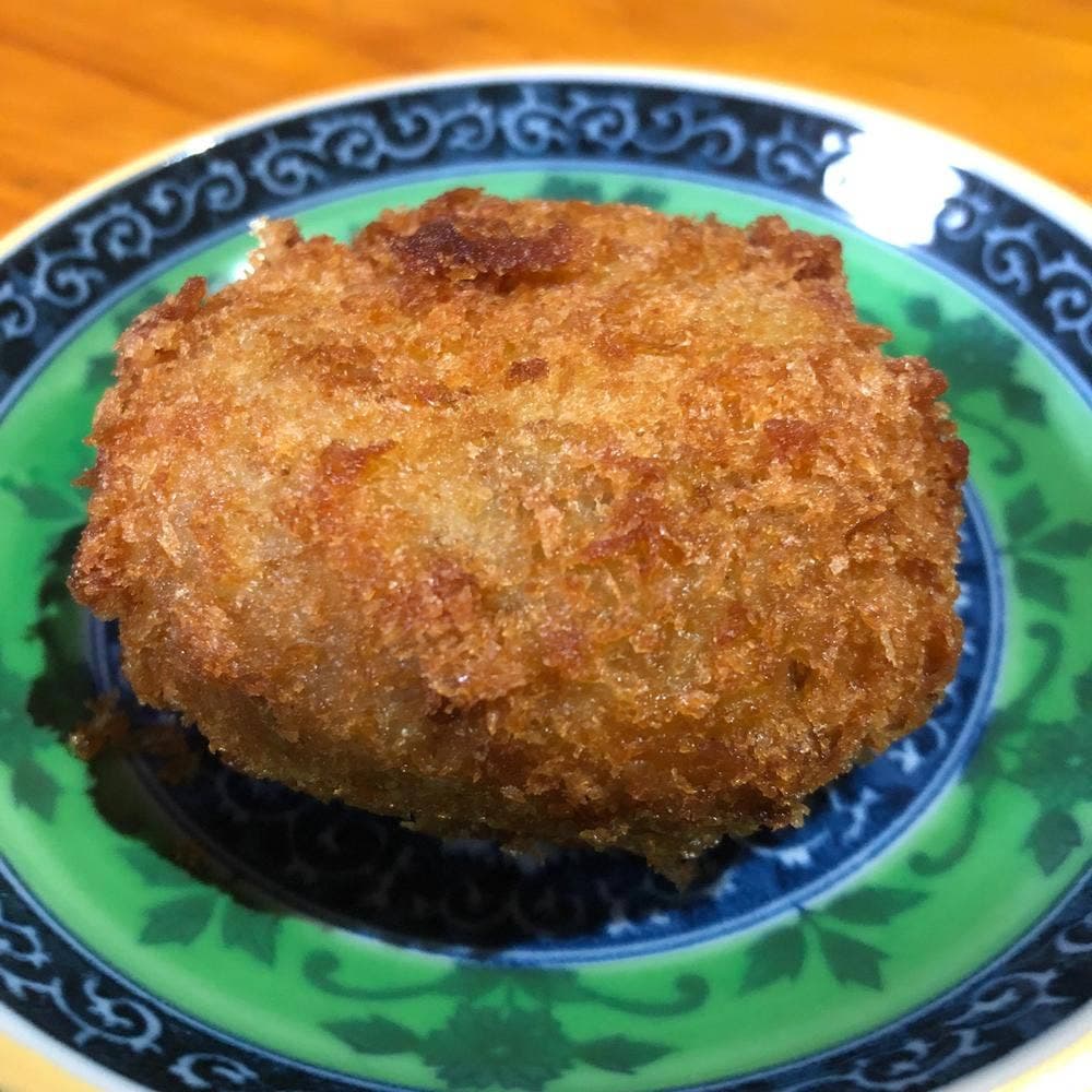 手作り惣菜 玉名屋
