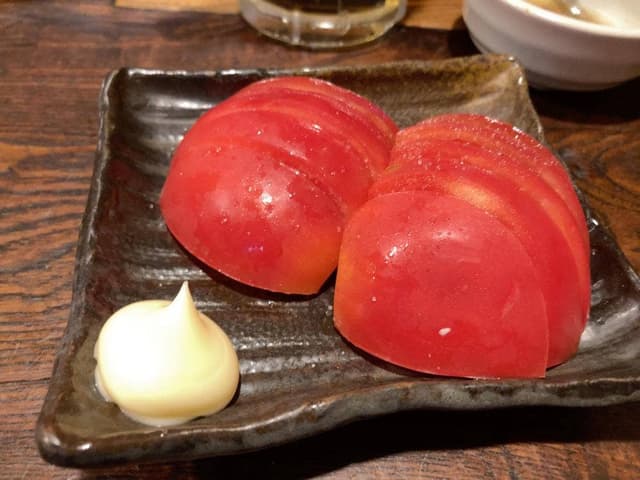 美濃樽 - サブ画像2