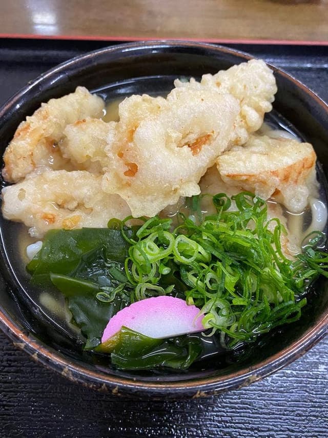 萬亭 - サブ画像1