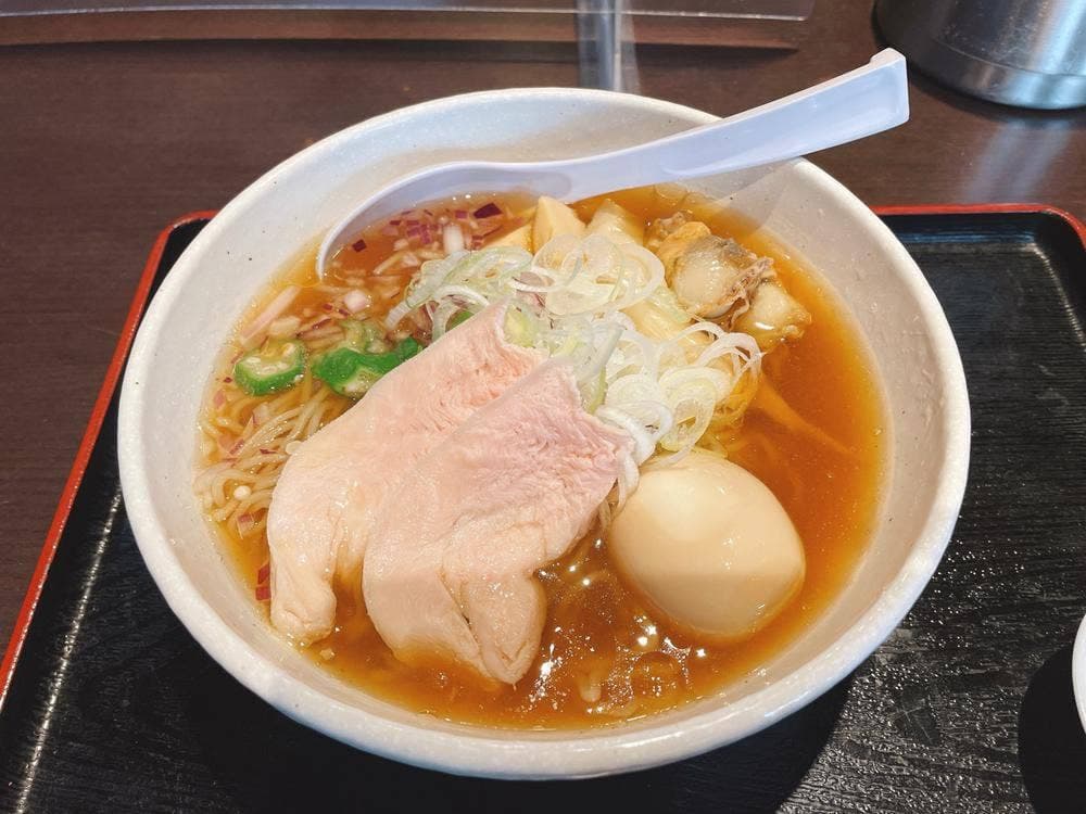 匠 水道橋店