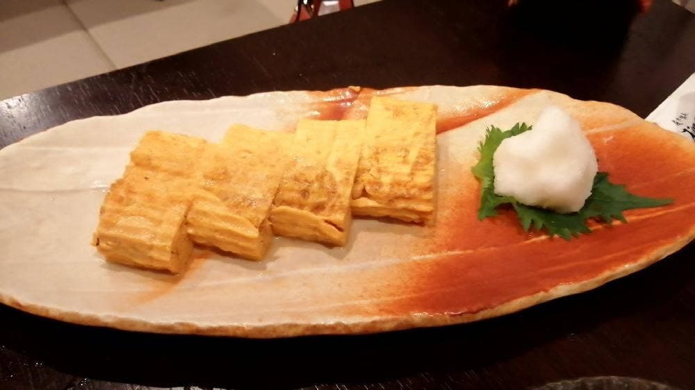 炭火焼鳥 杉の屋 深井店