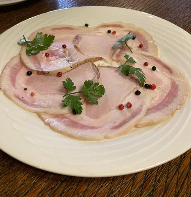 イタリアン大衆食堂 ロカレ - サブ画像1