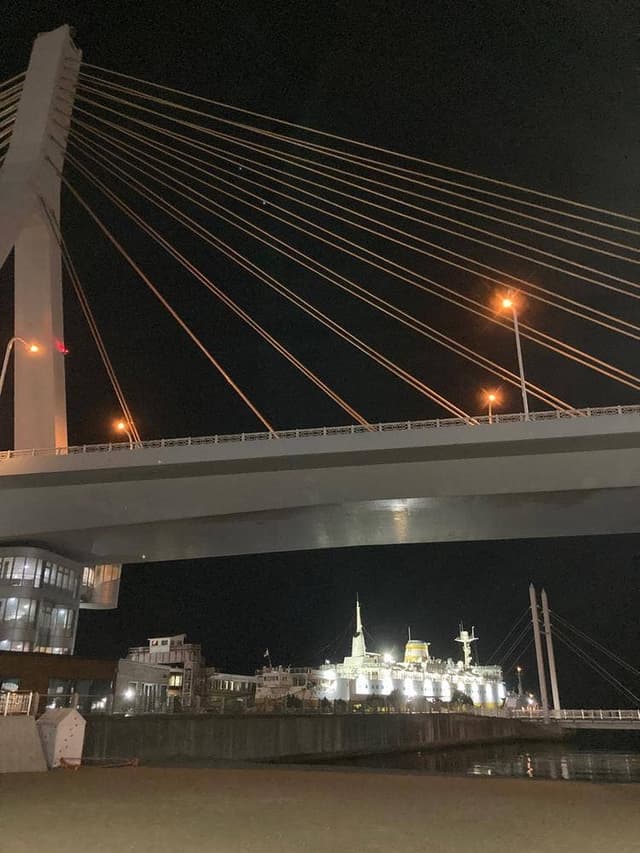 スターバックスコーヒー 青森ラビナ店 - サブ画像2