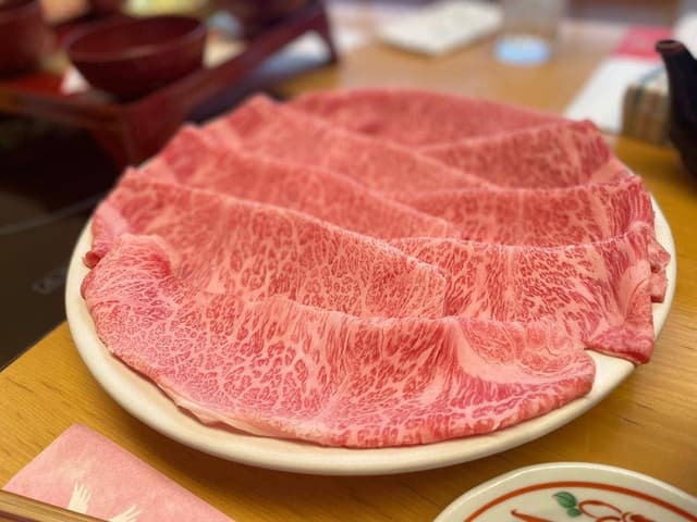 木曽路 大宮店 - サブ画像2