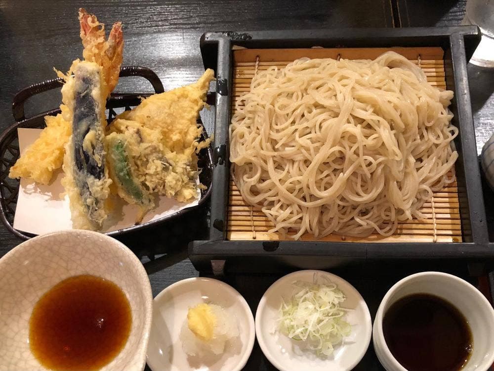 藪伊豆