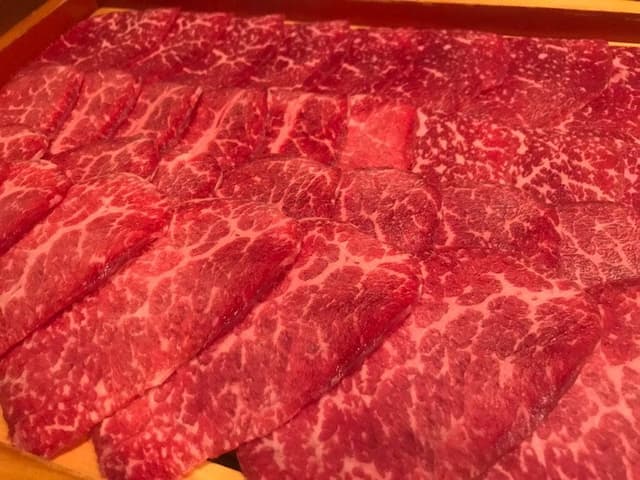 紀州屋 - サブ画像1