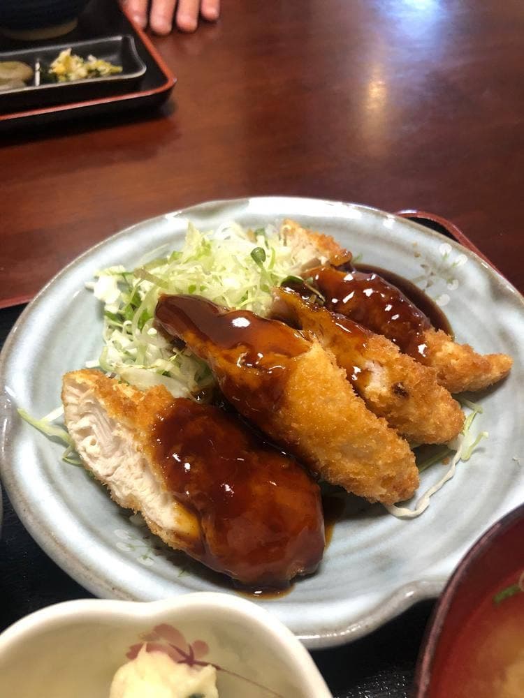 瑞穂