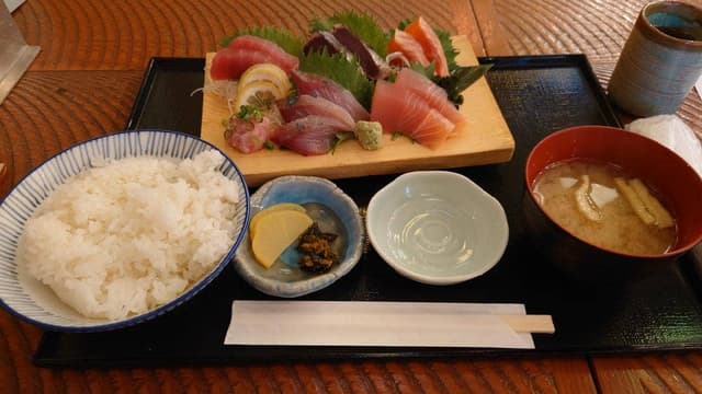 浜焼き海鮮居酒屋 大庄水産 三鷹店 - サブ画像2