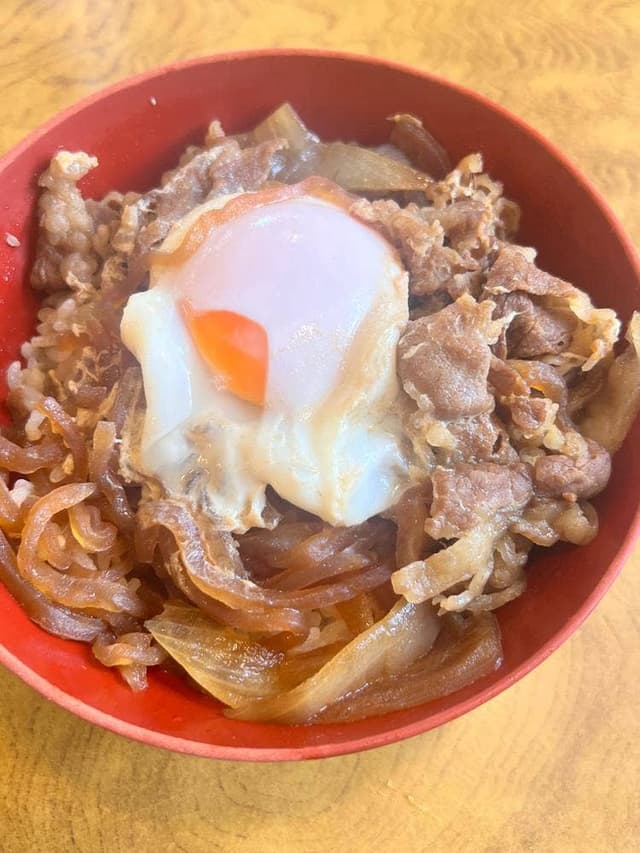 末弘軒 藤の木店 - サブ画像3