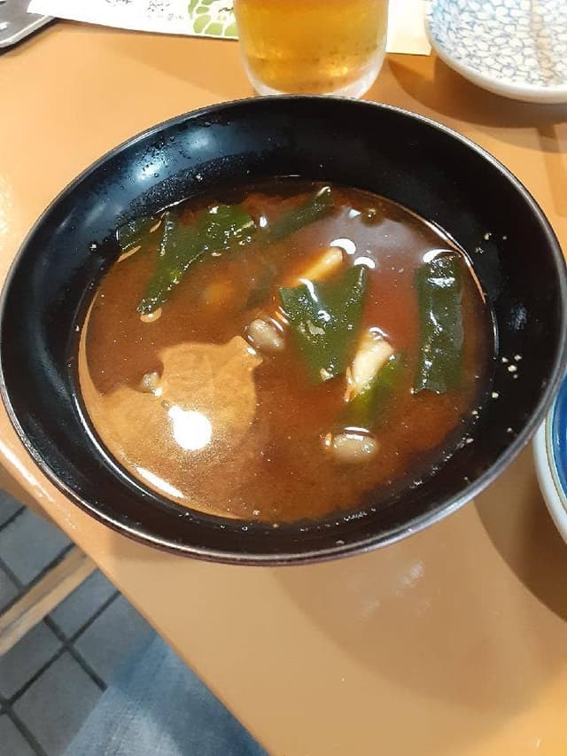 宝寿し - サブ画像2
