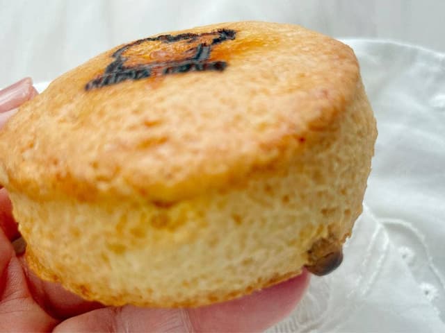 HIDE PAN - サブ画像1