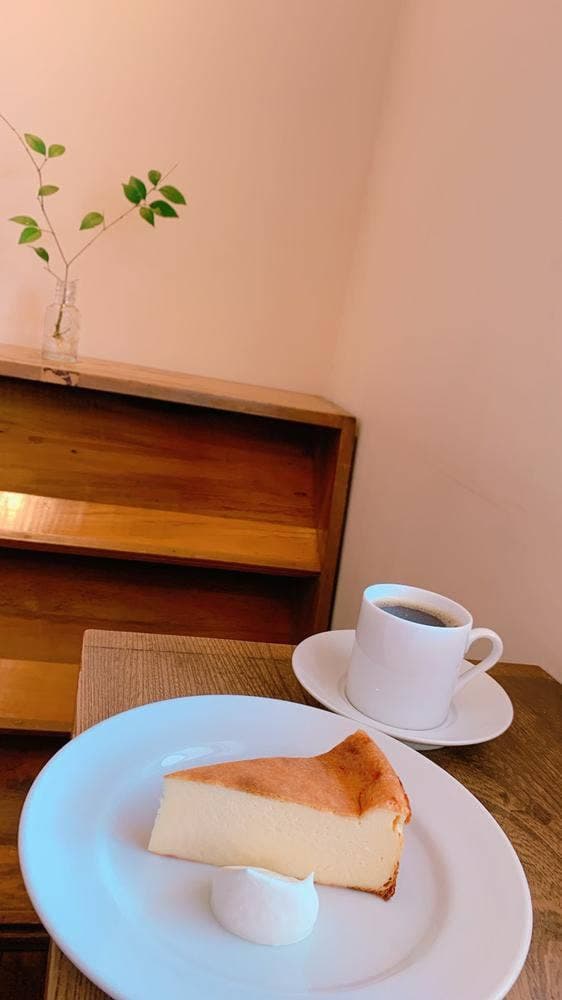 iijima coffee