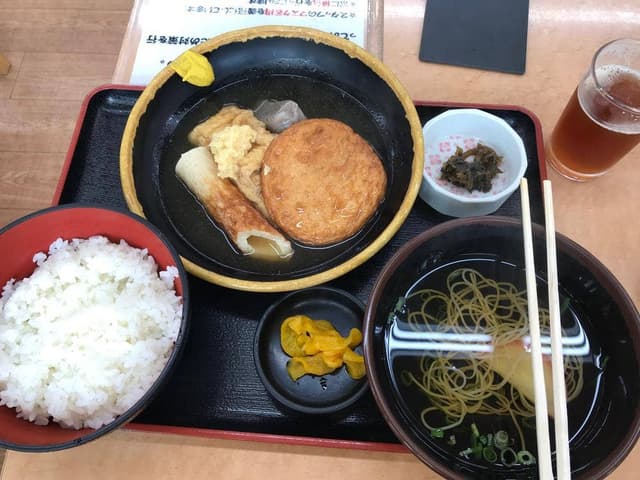 姫路城売店 - サブ画像1