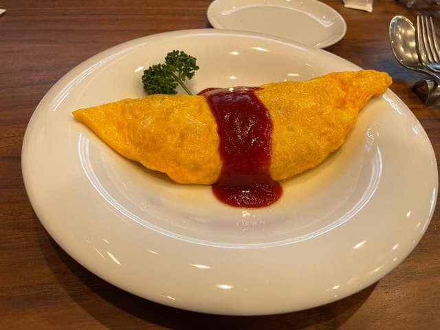 旬ビストロ Santé Pieno - サブ画像1