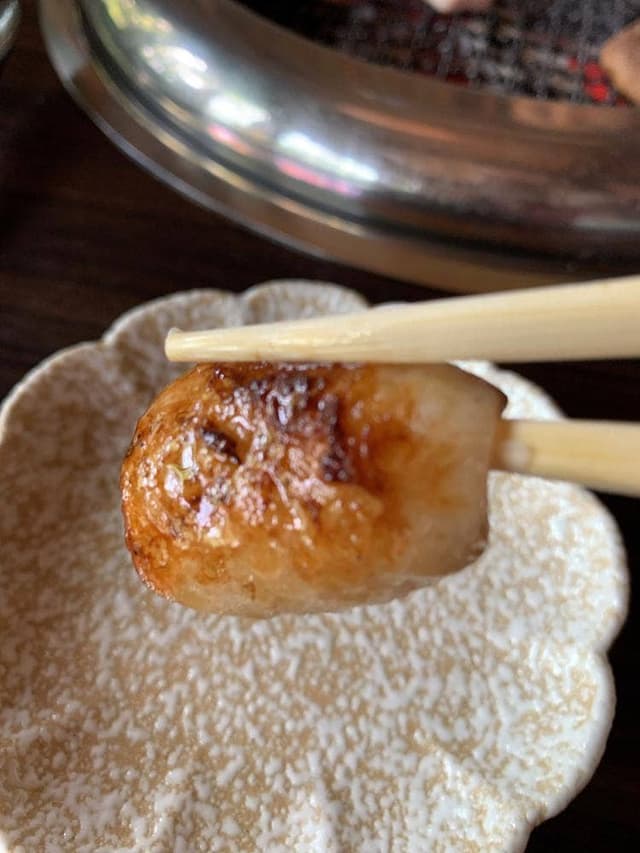 塚原の里 - サブ画像2