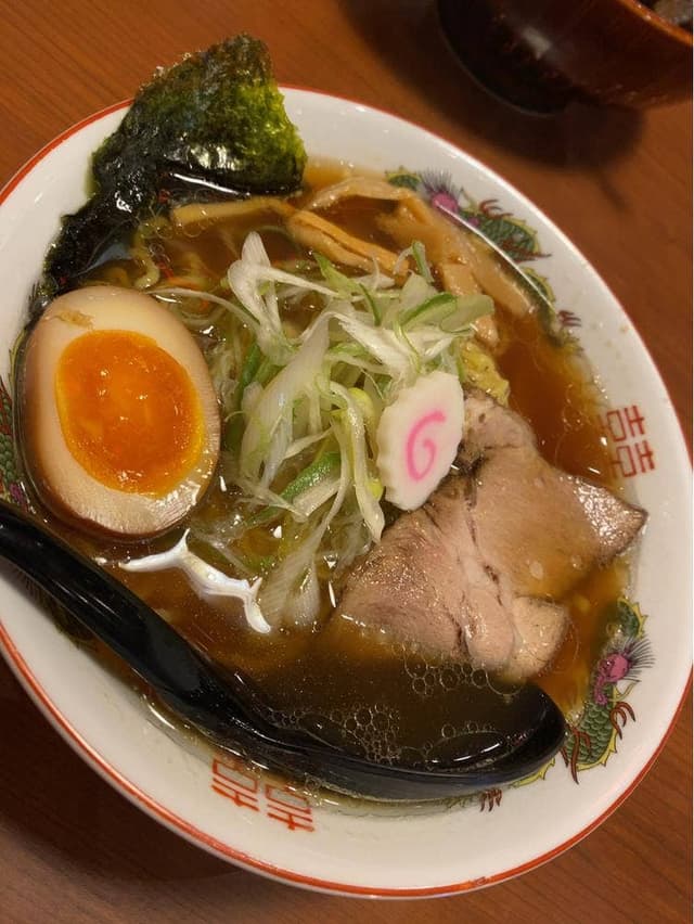 札幌みその フレスポ恵み野 - サブ画像2