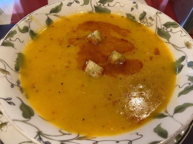 トルコ料理アセナ - サブ画像3