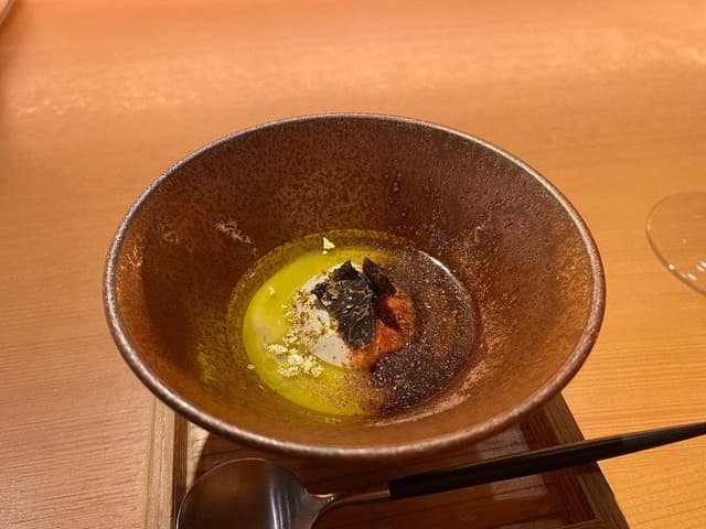 ニク スペシャリテ カルマ - サブ画像1