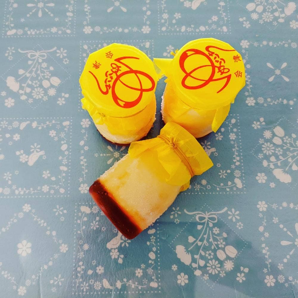 パティスリー白亜館