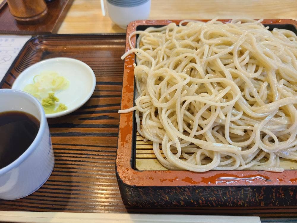 丸福