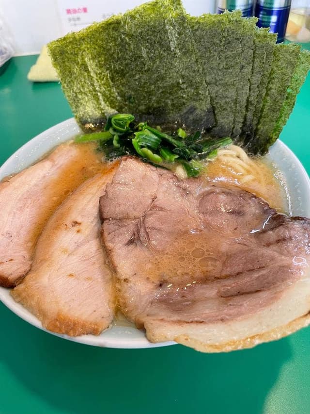 加藤商店 - サブ画像1