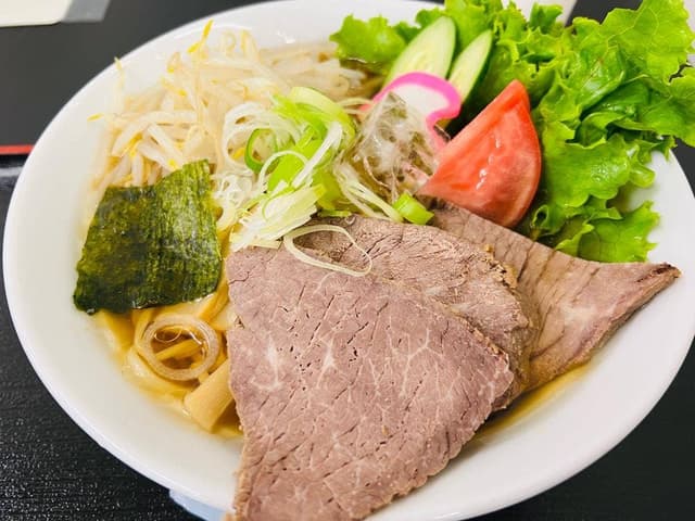 栄屋 本店 - サブ画像3