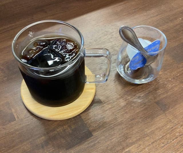 和洋食と旬菜の店 ぷくまる - サブ画像1