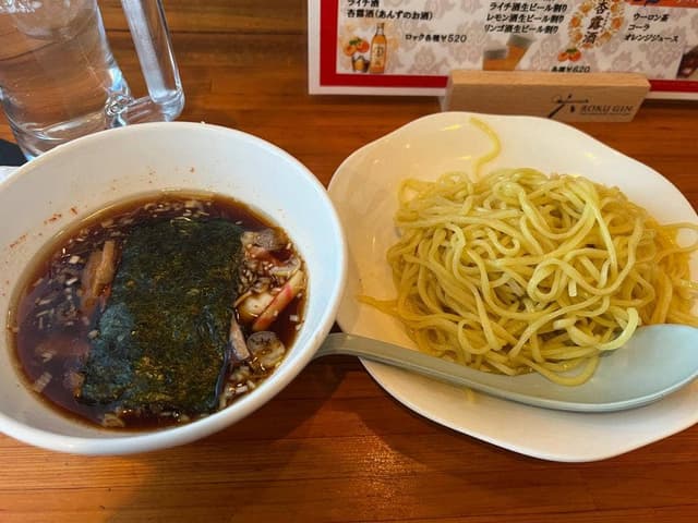 頂香 - サブ画像2