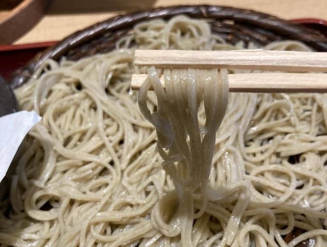 市川 - サブ画像3