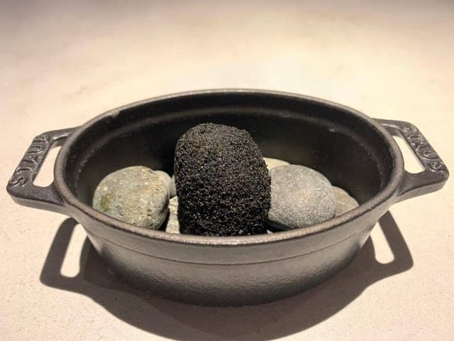箱根本箱 レストラン - サブ画像2