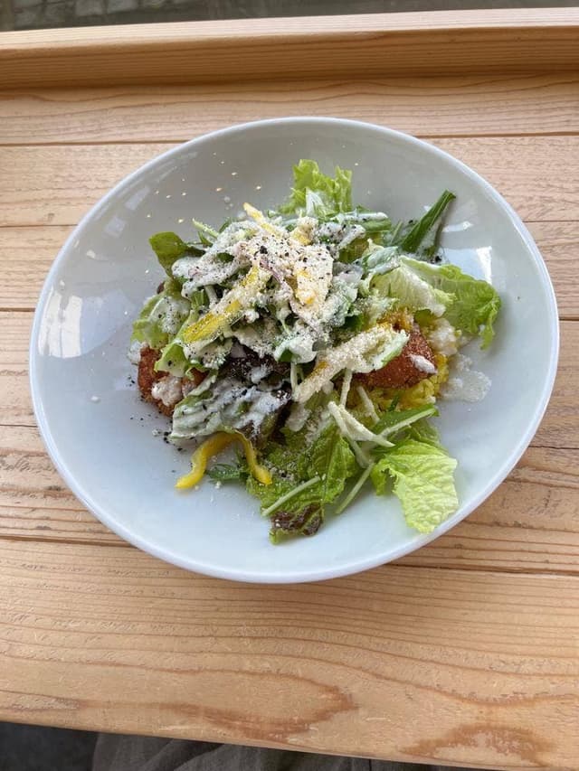 ターブル - サブ画像1