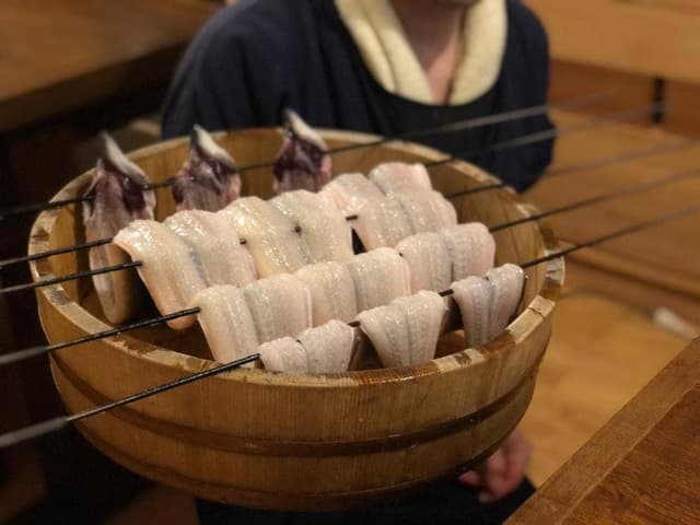 う嵐 - サブ画像2