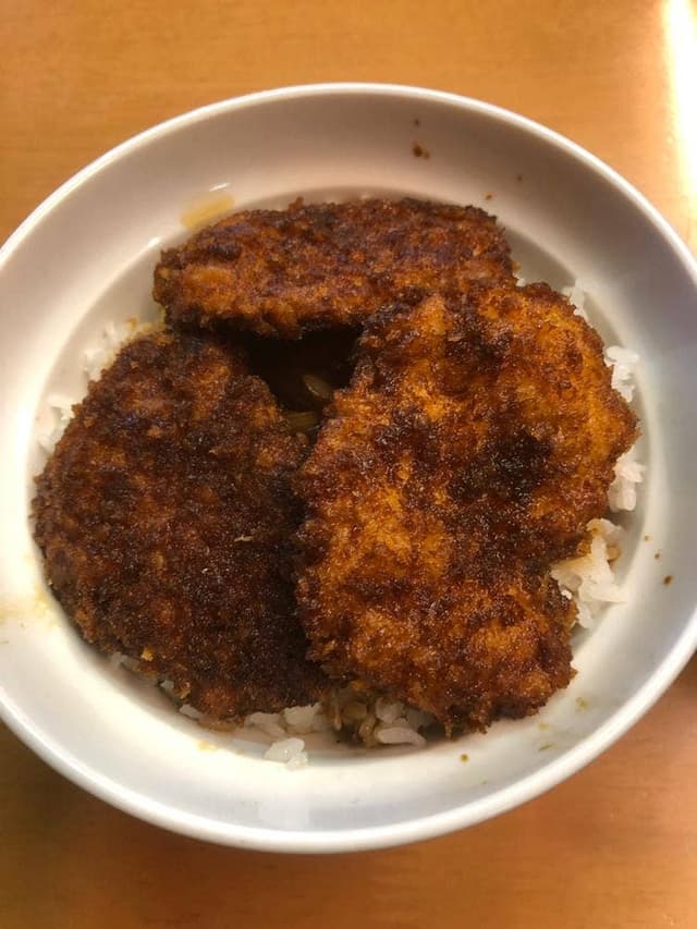 板鼻館 - サブ画像2