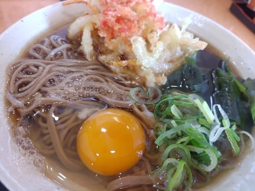 吉野家 宇治槙島店