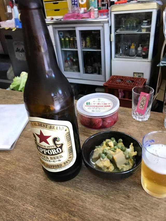 西口酒店 - サブ画像2