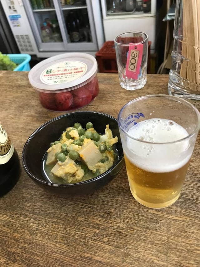 西口酒店 - サブ画像1