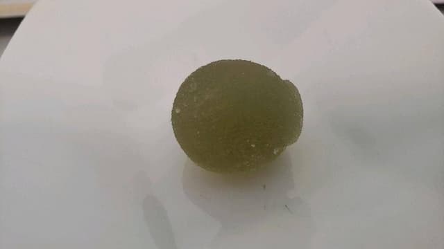 彩果の宝石 本店 - サブ画像2