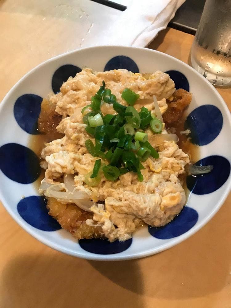 お立呑み処 ひとみ