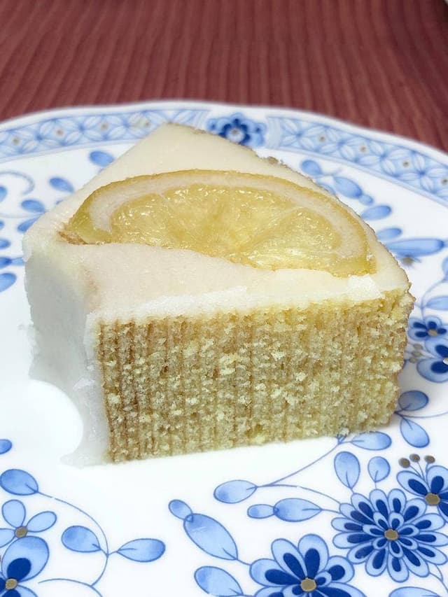 ねんりん家 エキュート品川店 - サブ画像2