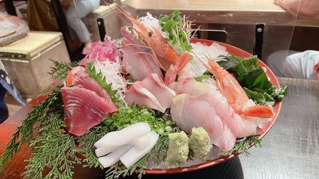 タギルバ - サブ画像1