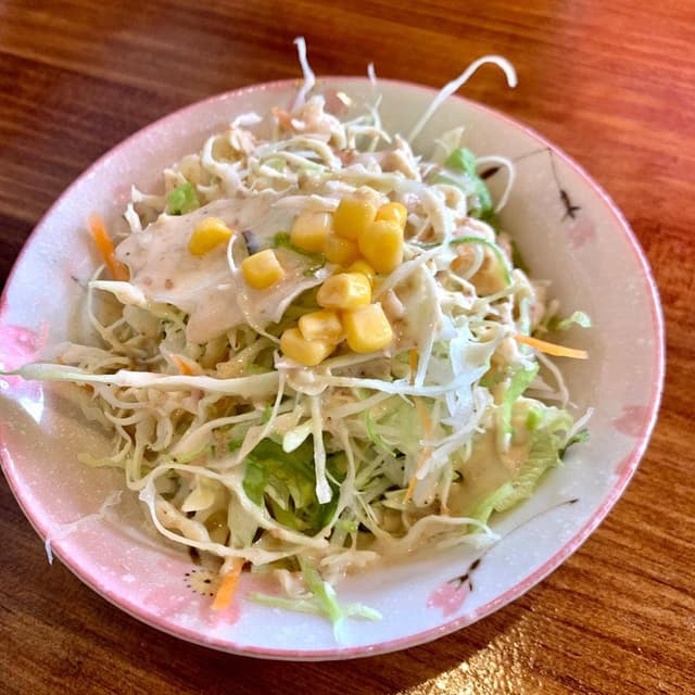 ASIAN ROYAL KITCHEN - サブ画像2
